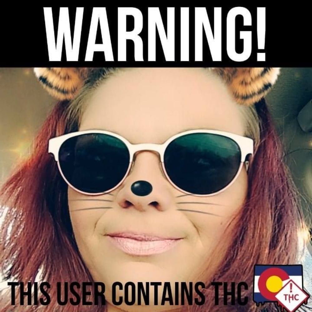 Meet your Posher, Dani